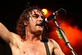 Airbourne